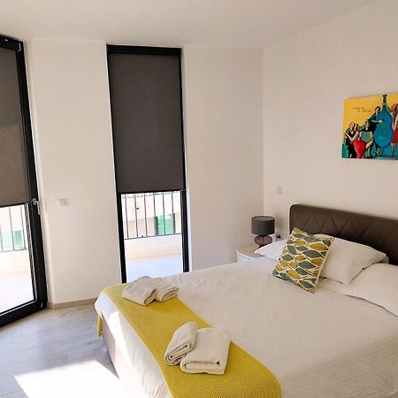 Korcula Luxury Apartments المظهر الخارجي الصورة