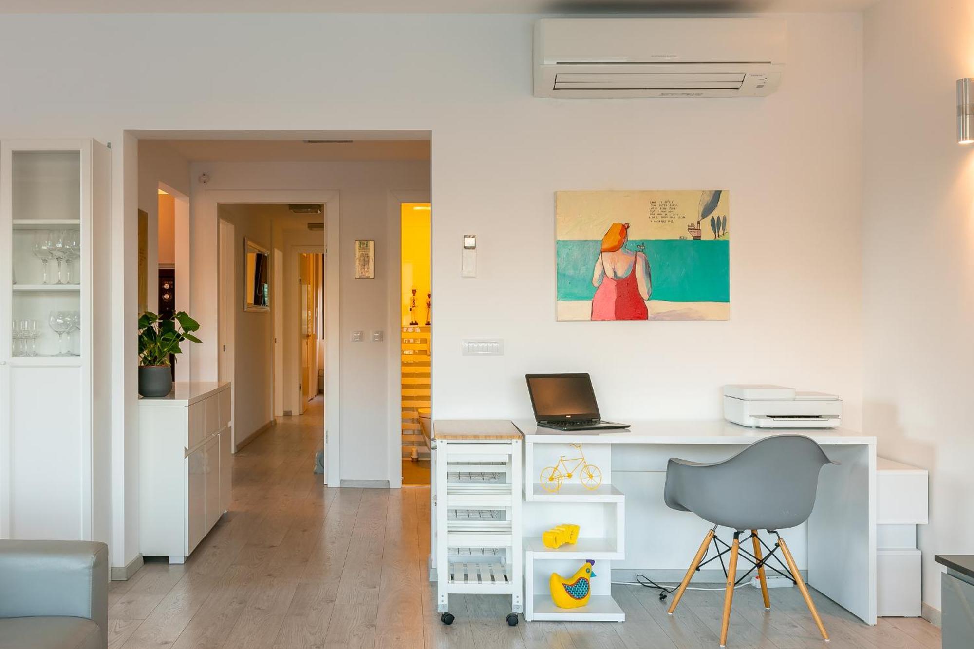 Korcula Luxury Apartments المظهر الخارجي الصورة